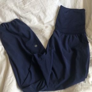 Lululemon Joggers/Sweatpants